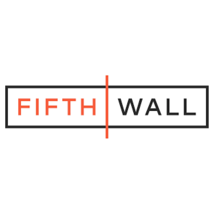 Fifth Wall Ventures Case Study FINTRX